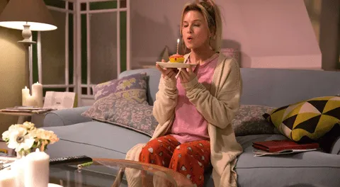 "El diario de Bridget Jones" y sus polémicas páginas ocultas: cambios, críticas y más