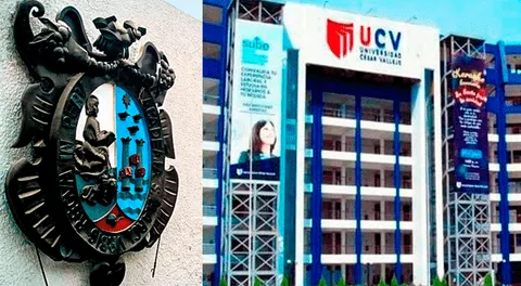 ¿Cuáles son las universidades consideradas como las mejores en Perú, según CPI?