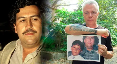 ¿Quién fue Jhon Jairo Velásquez, el sicario más temido de Colombia, y cómo murió?