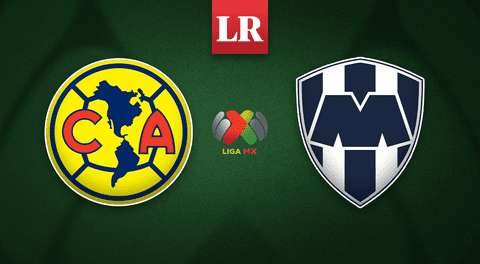 Últimas noticias de CF Monterrey hoy jueves 20 de abril del 2023 | La  República