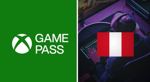 Xbox Game Pass en Perú: ¿cuánto cuesta y cómo adquirir el servicio de juegos de Microsoft?