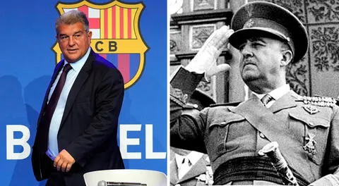 Últimas noticias de FC Barcelona hoy miercoles 19 de abril del 2023 | La  República