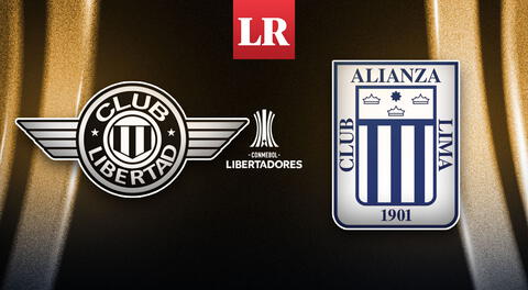 Noticias de Alianza Lima: partidos de hoy, fichajes y más en el fútbol  peruano