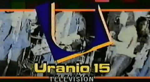 Uranio 15: ¿por qué desapareció el canal musical peruano que competía con MTV?