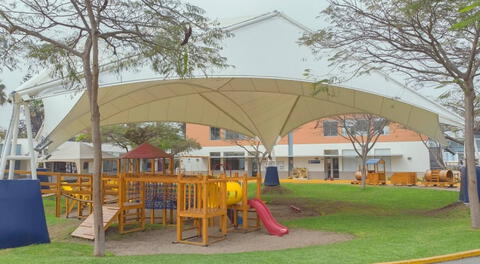Ranking actualizado de los mejores colegios de Lima