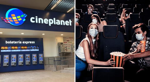 ¿Qué alimentos están permitidos ingresar al cine en Perú según Indecopi?