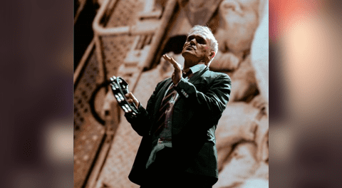 ¡De regreso a Lima! Morrissey anuncia concierto por sus 40 años de trayectoria