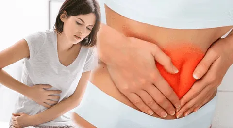 Este es el superalimento que regula la menstruación y alivia los síntomas de la MENOPAUSIA