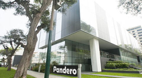 Pandero: Proyecta alcanzar 16,000 remates digitales para obtener auto o casa durante el 2023