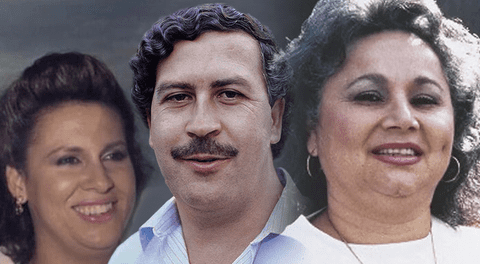 ¿Quién fue Griselda Blanco? Conoce a la 'Reina del Narcotráfico' que inició a Pablo Escobar