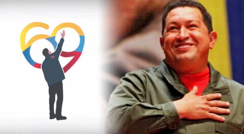 28 de julio en Venezuela: ¿qué líderes políticos saludaron el natalicio de Hugo Chávez?