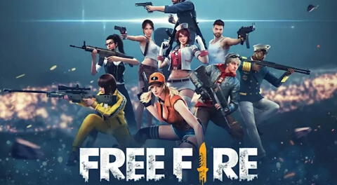 Gaming: Free Fire: ¿Cuál es la nueva temporada y qué novedades trae?