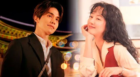 Lee Dong Wook protagonizará película de romance 'Single in Seoul': fecha de estreno, reparto y más