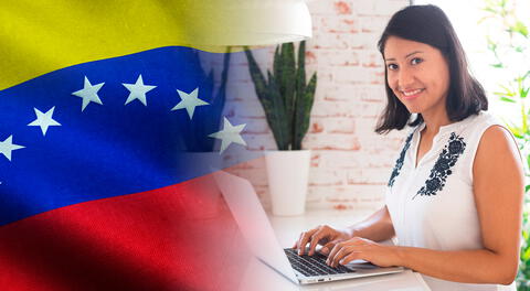 Día de la Secretaria en Venezuela 2023: frases e imágenes bonitas para dedicar este 30 de septiembre