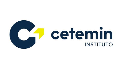 Cetemin: formando técnicos de excelencia en Minería e Industria