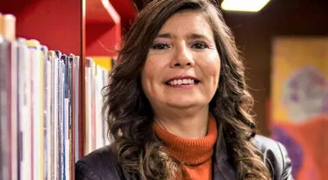 Literatura: “Las tres malditas campanadas y otros relatos”, un libro de cuentos de terror en Lima