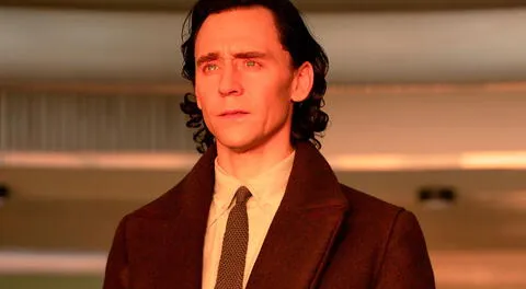 ¿'Loki' tendrá temporada 3? Todo lo que se sabe sobre la serie de Marvel
