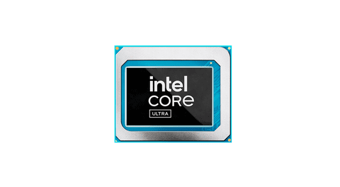 Intel lanza su nueva línea de procesadores Core Ultra con IA y se despide del clásico “Core i”