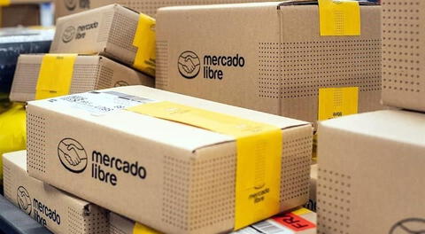 Mercado Libre lanza envíos gratuitos en Perú: cuándo inicia y monto mínimo de compra