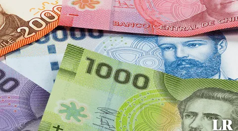 ¿Cuál es la moneda más fuerte de Latinoamérica este 2024?