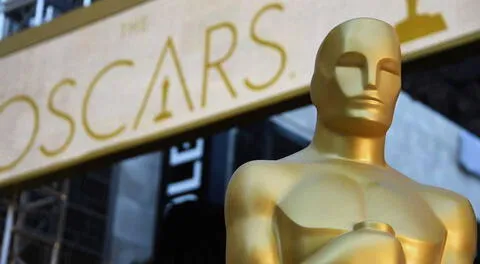 Premios Oscar tendrán nueva categoría: Academia anuncia galardón a mejor casting a partir del 2026