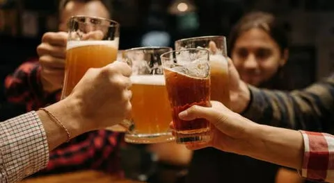 Cerveceros propone que el ISC se aplique después del verano