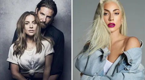 'A Star Is Born': ¿Lady Gaga no fue la primera opción para el protagónico con Bradley Cooper?