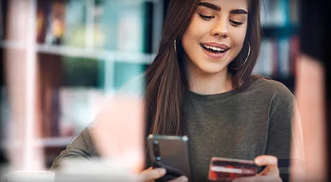 San Valentín 2024: ¿cuánto gastan los peruanos en compras de productos eróticos?