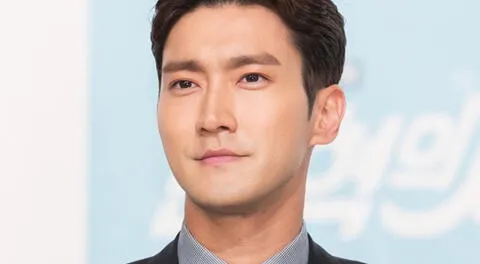 SUPER JUNIOR: Siwon es acusado de fraude monetario, pero lanza contundente defensa