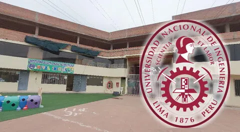UNI abrirá este 2024 el Colegio Ingenieritos en Puno: ¿cómo acceder a una vacante?