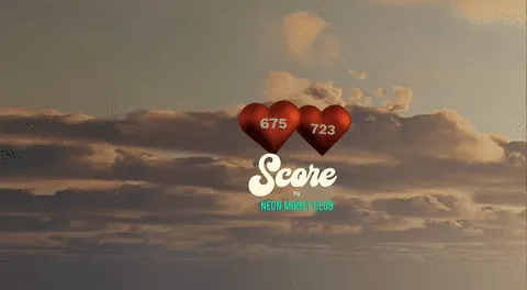 ¿Cómo funciona Score, el rival de Tinder exclusivo para millonarios y gente con sueldos altos?