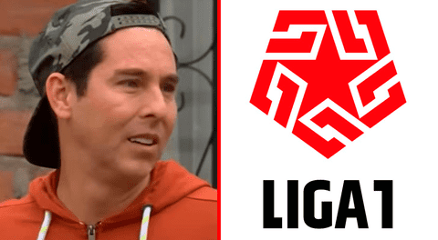 Periodista chileno responde a Laszlo Kovacs por críticas al fútbol peruano: “Actúas en series mediocres"