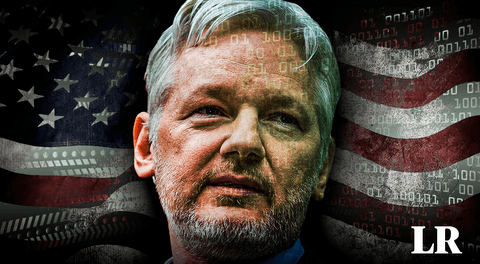 ¿Qué hizo Julian Assange, el fundador de WikiLeaks, y por qué podría ser extraditado a EE. UU.?