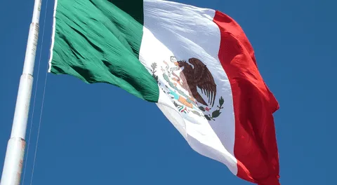 Día de la Bandera en México: ¿por qué se celebra 24 de febrero?