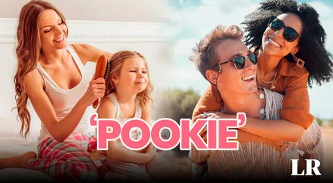 ¿Qué significa 'pookie'? Conoce el sentido de este y otros términos del slang estadounidense