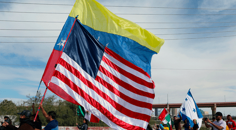 TPS para venezolanos en EE. UU.: ¿hasta cuándo se puede renovar?