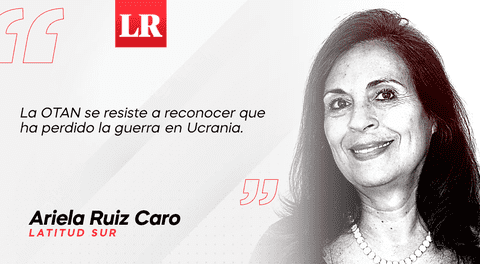 La guerra, la paz y otros relatos salvajes, por Ariela Ruiz Caro