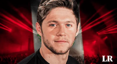 Niall Horan, ex One Direction, dará concierto en Perú: fecha, precio de entradas y dónde será