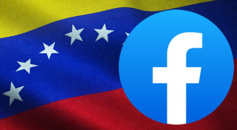 ¿Qué pasó con Facebook en Venezuela HOY? Usuarios reportaron problemas con la plataforma de Meta
