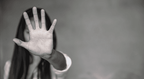 Niñas peruanas que ven violencia en casa tienen probabilidad de sufrir violencia de adultas, según estudio