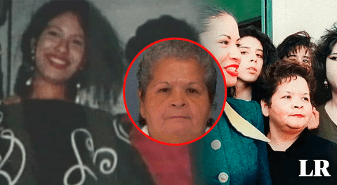 Selena Quintanilla: Yolanda Saldívar, asesina de la cantante de Tex-Mex podría recuperar su libertad