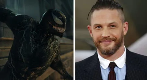 'Venom 3': fecha de estreno confirmada y todo sobre la película con Tom Hardy