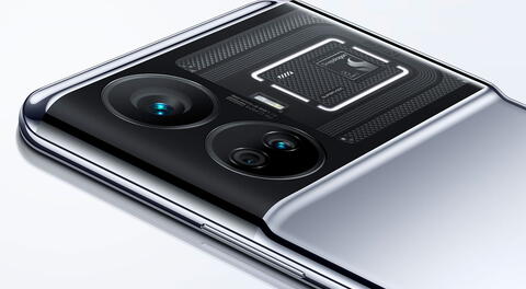 Ni Samsung ni Apple: ¿cuáles son los 10 teléfonos que poseen la carga más rápida del mundo?