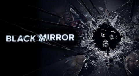 'Black Mirror' llega con su séptima temporada a Netflix: ¿cuándo se estrena y qué novedades tendrá?