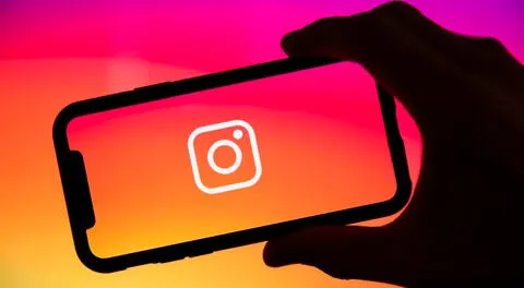 Instagram: ¿cómo activar el truco secreto que te permite acceder al videojuego de la app?