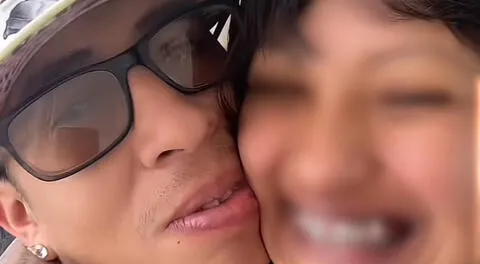 Tiktoker mexicana es asesinada por su pareja: antes del feminicidio dejó mensaje de ayuda en una canción