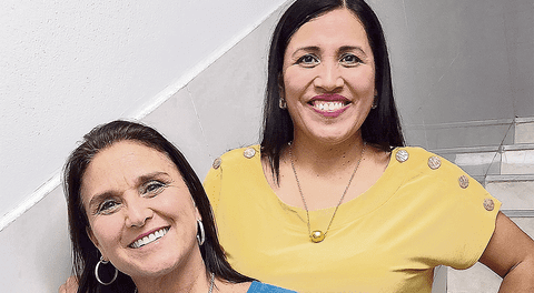 Nuevo partido de centro ofrece derrotar a las mafias
