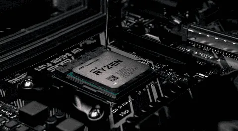 ¿Qué diferencia hay entre usar un procesador con IA en tu PC y emplear uno que aún no da el salto?
