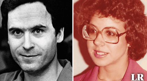 Sobreviviendo a Ted Bundy: relato de un escape