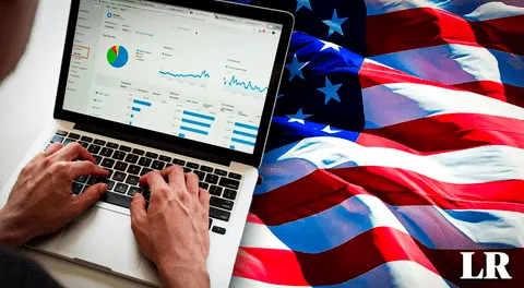 Esto es lo que puede ganar un Community Manager en Estados Unidos